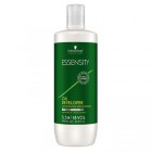 Schwarzkopf Essensity Activating Lotion 5.5% (18 Vol) 33.8 Oz