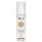 Aloxxi Essential 7 Essential 7 Restorative Hair Serum