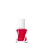 Essie Gel Couture Nail Color - Beauty Marked