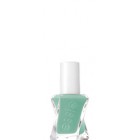 Essie Gel Couture Nail Color - Beauty Nap