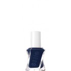 Essie Gel Couture Nail Color - Caviar Bar