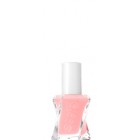 Essie Gel Couture Nail Color - Couture Curator