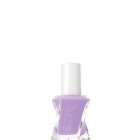 Essie Gel Couture Nail Color - Dress Call