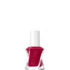 Essie Gel Couture Nail Color - Drop the Gown