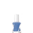 Essie Gel Couture Nail Color - Find Me a Man-nequin