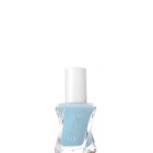 Essie Gel Couture Nail Color - First View