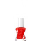 Essie Gel Couture Nail Color - Flashed