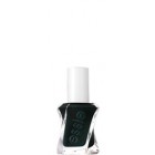 Essie Gel Couture Nail Color - Hang Up the Heels