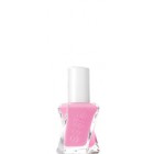Essie Gel Couture Nail Color - Haute to Trot