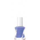 Essie Gel Couture Nail Color - Labels Only