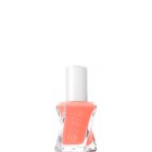 Essie Gel Couture Nail Color - Looks to Thrill