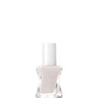 Essie Gel Couture Nail Color - Make the Cut