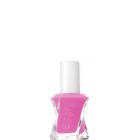 Essie Gel Couture Nail Color - Model Citizen