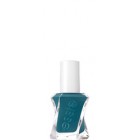Essie Gel Couture Nail Color - Off-Duty Style