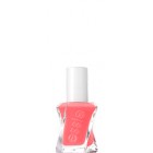 Essie Gel Couture Nail Color - On the List