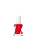 Essie Gel Couture Nail Color - Rock the Runway