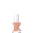 Essie Gel Couture Nail Color - Sew Me