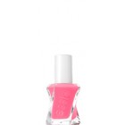 Essie Gel Couture Nail Color - Signature Smile