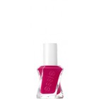 Essie Gel Couture Nail Color - Sit Me in the Front Row