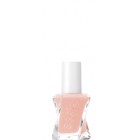 Essie Gel Couture Nail Color - Spool Me Over