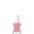 Essie Gel Couture Nail Color - Stitch by Stich