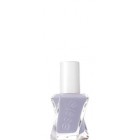 Essie Gel Couture Nail Color - Style in Excess