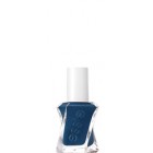Essie Gel Couture Nail Color - Surrounded by Studs