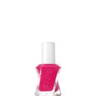 Essie Gel Couture Nail Color - The It-Factor