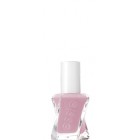 Essie Gel Couture Nail Color - Touch Up