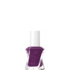 Essie Gel Couture Nail Color - Turn 'n' Pose