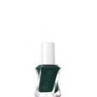 Essie Gel Couture Nail Color - Wrap Party