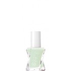 Essie Gel Couture Nail Color - Zip Me Up