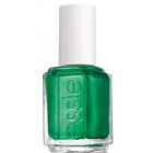Essie Nail Color - All Hands on Deck
