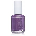 Essie Nail Color - Violet Auction