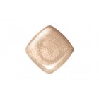 Essie Gel Couture - 1159 daring damsel