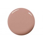 Essie Gel Couture - 47 rose to the top