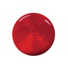 Essie Gel Couture - 344 scarlet starlet