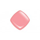 Essie Gel Couture - 1107 run of show
