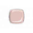 Essie Nail Polish - 323 Prima Ballerina