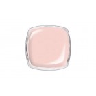 Essie Nail Polish - 469 Limo-Scene