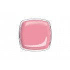 Essie Nail Polish - 545 Pink Glove Service