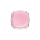 Essie Nail Polish - 586 Muchi Muchi
