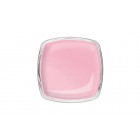 Essie Nail Polish - 586 Muchi Muchi