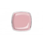 Essie Nail Polish - 690 Not Just A Pretty Face