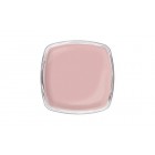 Essie Nail Polish - 711 bbf best boyfriend