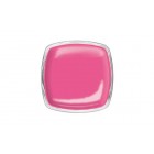 Essie Nail Polish - 74 Pansy