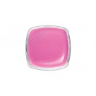 Essie Nail Polish - 821 Madison Ave-Hue