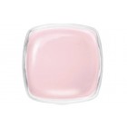 Essie Nail Polish - 863 Romper Room