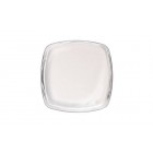 Essie Nail Polish - 63 Marshmallow