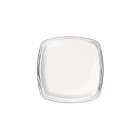 Essie Nail Polish - 10 Blanc